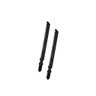 Serra Tico Tico St-rh-01 220v/60hz . - 15