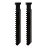 Serra Tico Tico St-rh-01 220v/60hz . - 14