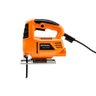 Serra Tico Tico St-rh-01 220v/60hz . - 7