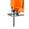 Serra Tico Tico St-rh-01 220v/60hz . - 13