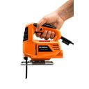 Ver mais imagens de Serra Tico Tico St-rh-01 220v/60hz .