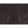 Papel de Parede Inspire Animal Print Preto e Marrom 17950i - 2
