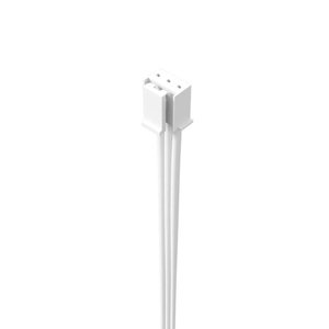 Sensor Uma Porta Controle Central 7208