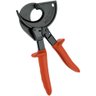 Alicate Corta Cabo Com Catraca - 32 Mm - 61,0012 - 3