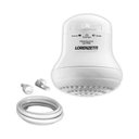 Ver imagem 2 de Chuveiro Maxi Ducha 220X5500W Lorenzetti