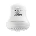 Ver imagem 1 de Chuveiro Maxi Ducha 220X5500W Lorenzetti