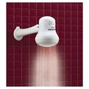 Ver imagem 3 de Chuveiro Maxi Ducha 220X5500W Lorenzetti