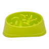 Pet Fit Comedouro Para Cães Verde - 3