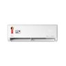 Ar Condicionado Split Hi Wall Inverter Midea Ai Ecomaster 24000 Btu/h Frio 42ezvca24m5 – 220 Volts - 3