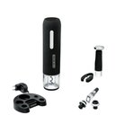 Ver mais imagens de Kit Abridor de Vinho Black Decker W20-br Preto - Bivolt