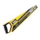 Ver imagem 2 de Serrote Cabo Emborrachado Profissional 18'' - Eda 8yg