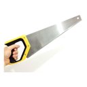 Ver imagem 3 de Serrote Cabo Emborrachado Profissional 18'' - Eda 8yg