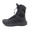 Bota Boot Armor 8 - Preto - 43 - 3