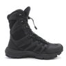 Bota Boot Armor 8 - Preto - 43 - 1
