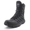 Bota Boot Armor 8 - Preto - 43 - 2
