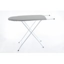 Ver imagem 1 de Mesa de Passar Roupas em Aço - Térmico