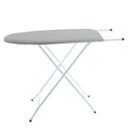Ver imagem 3 de Mesa de Passar Roupas em Aço - Térmico