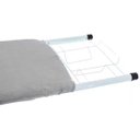 Ver imagem 2 de Mesa de Passar Roupas em Aço - Térmico