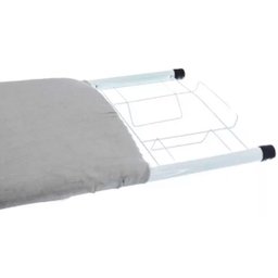 Mesa de Passar Roupas em Aço - Térmico - 2