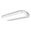 Ver imagem 3 de Ar Condicionado Inveter Fujitsu Teto 35000 Btus Quente e Frio 380v R-32