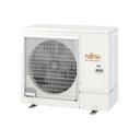 Ver imagem 2 de Ar Condicionado Inveter Fujitsu Teto 35000 Btus Quente e Frio 380v R-32