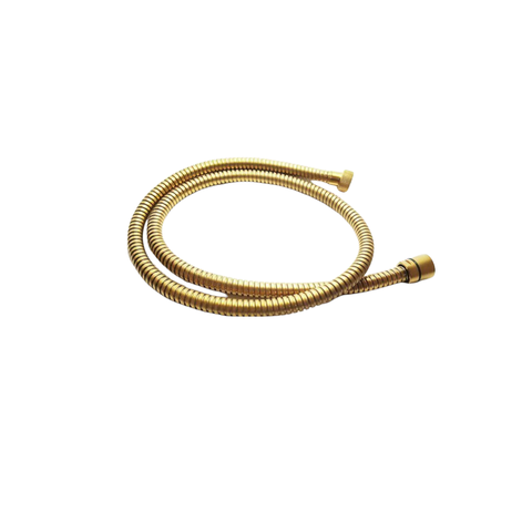 Flexível Deca Gold Matte 1,20 M 1/2" - 4260000GLMT