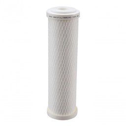 Kit C- 15 Refil Filtro Agua Polipropileno 9 3-4 Pp10e Bbi - 1