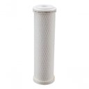 Ver imagem 1 de Kit C- 15 Refil Filtro Agua Polipropileno 9 3-4 PP10E Bbi