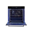 Ver imagem 7 de Forno Elétrico Air Fryer 60cm 220v Cuisinart Preto
