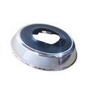 Ver imagem 4 de Kit com 5 Canoplas Sifão Metalizada DN40,50 - (1.1/2 / 2)