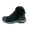 Bota Denali - Preto - 41 - 4