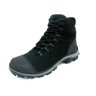 Bota Denali - Preto - 41 - 3