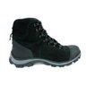 Bota Denali - Preto - 41 - 6