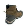 Bota Denali - Preto - 41 - 9
