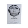 Livro Fake Falso Piero Fornasetti Decorativo - 1