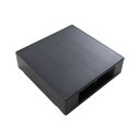 Ver imagem 1 de Arandela Solar Led Duplo Facho Ajustável Luz Amarela Externa Parede Jardim Fachadas St3296