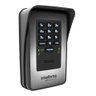 Interfone Intelbras Coletivo sem Fio Gsm 3G com Tag - 2