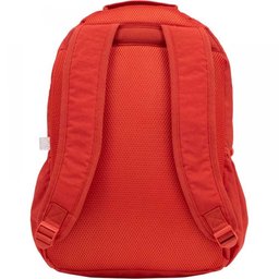 Mochila G Trendy Y2 Vermelho Xeryus - 2