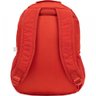 Mochila G Trendy Y2 Vermelho Xeryus - 2
