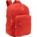 Ver imagem 1 de Mochila G Trendy Y2 Vermelho Xeryus