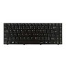 Teclado Para Philco 14A Mp-11J78Pa-8522 Preto Br - No Frame - 1