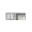 Ver imagem 2 de Teclado para Philco 14a Mp-11j78pa-8522 Preto Br - no Frame