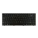 Ver imagem 1 de Teclado para Philco 14a Mp-11j78pa-8522 Preto Br - no Frame