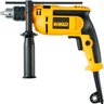 Furadeira Dewalt 710W 1/2 Profissional C/Impacto 220V - 1