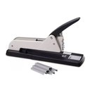 Ver imagem 1 de Kit Grampeador Longo 250mm 200fls e 1000 Grampos 23/13mm
