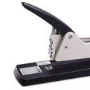 Ver imagem 4 de Kit Grampeador Longo 250mm 200fls e 1000 Grampos 23/13mm