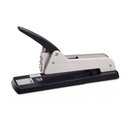 Ver imagem 3 de Kit Grampeador Longo 250mm 200fls e 1000 Grampos 23/13mm