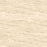 Porcelanato Acetinado Travertino Navona Bege - Incesa - (52,7x105 cm) (Retificado) EXTRA - 1