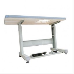 Maquina de Costura Industrial Overlock Yamata Bivolt+13itens - 3
