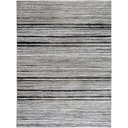 Ver imagem 3 de Tapete Sala São Carlos Santorini 1802 2,50 X 3,00 Alto Padrão